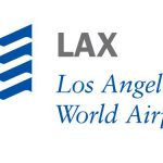IMG_LAX_Airport_Logo