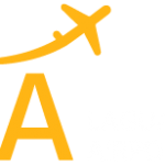 IMG_LGA_Airport_Logo