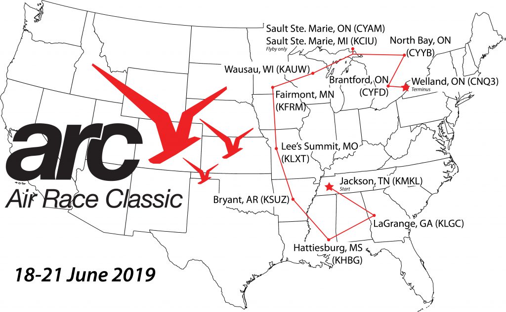 Envoy Airlines Route Map Arc Route Map | Envoy Air