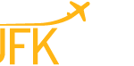 IMG_LOGO_JFK-Airport