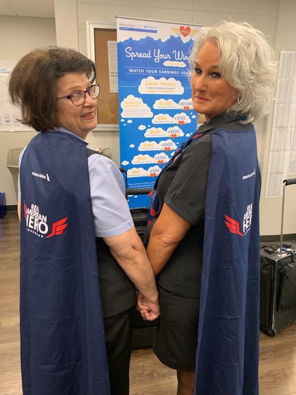 IMG_FS_Martha_Ford_Judith_Minnich_Real_American_Heroes_August_2019 (5)