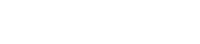 CTPAT LOGO