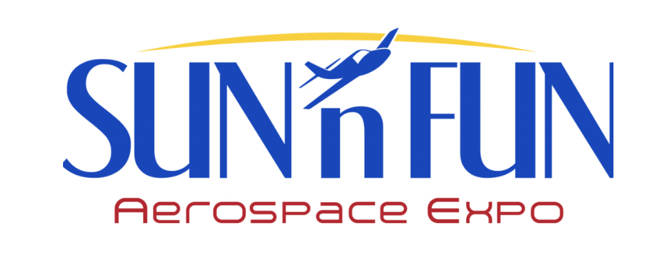 SUNnFUN logo