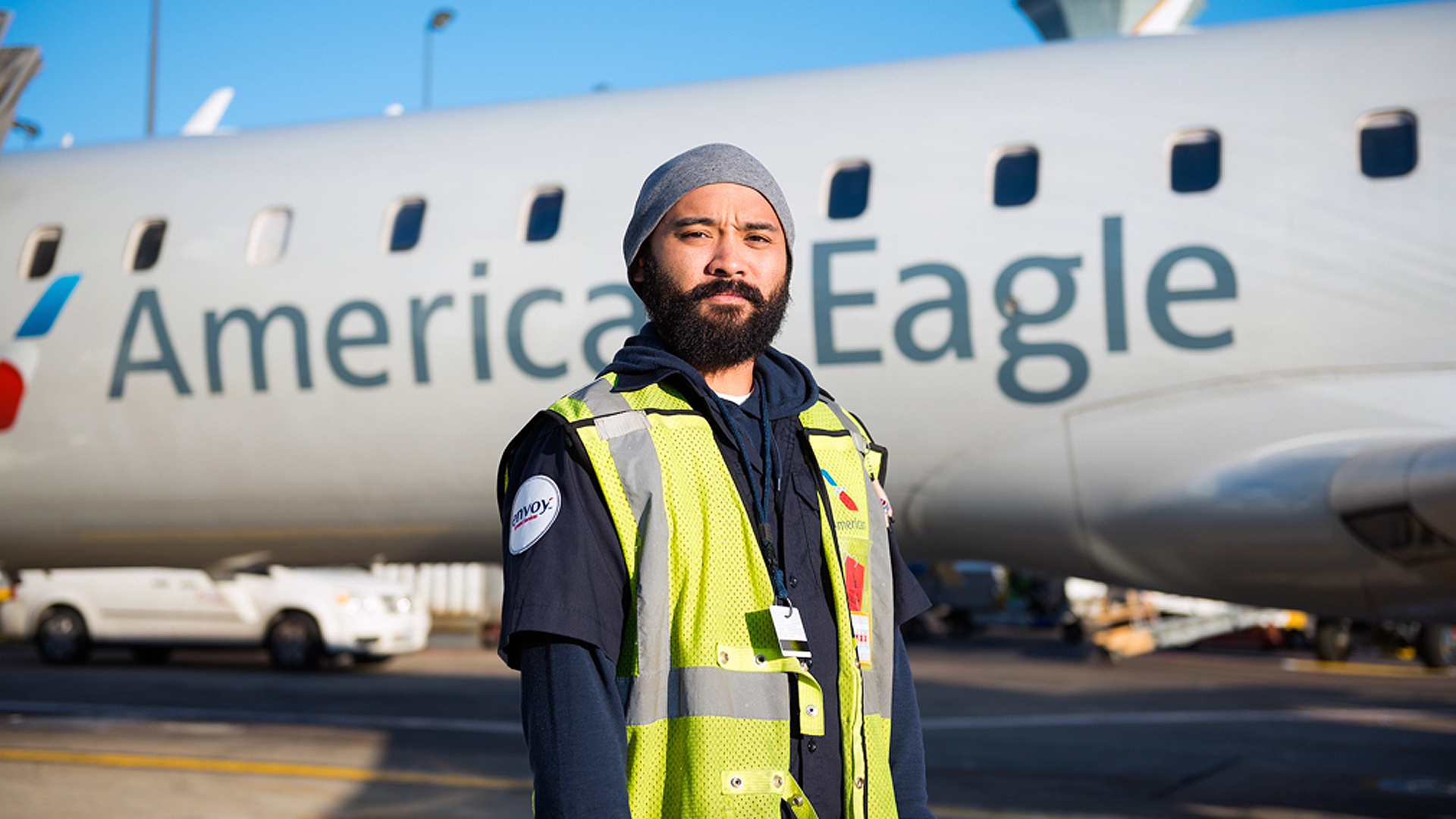 Fleet Service Agent atelieryuwa.ciao.jp