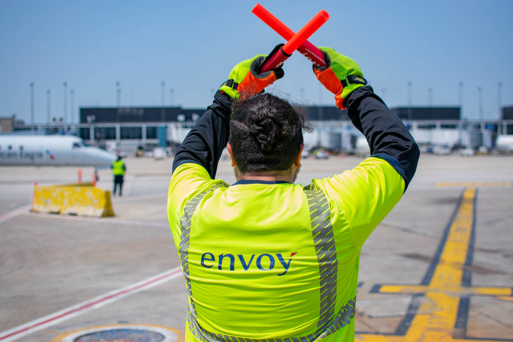 work-with-envoy-at-the-chicago-o-hare-airport-envoy-air