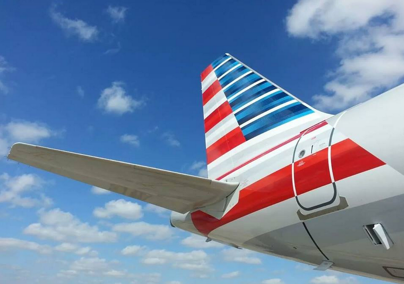 Envoy Air – The largest regional carrier for American Airlines