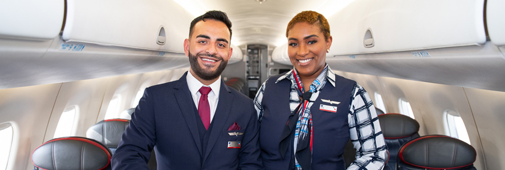 www.envoyair.com
