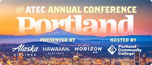 ATEC 2026 Annual Conference