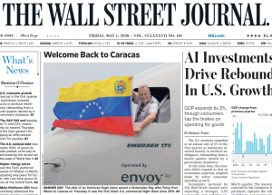 https://www.wsj.com/