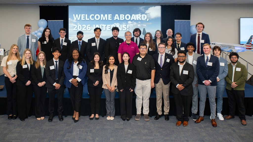 2026_Summer Intern Orientation-4